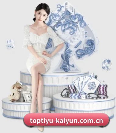 智能升级 - 全面拥抱AI技术,智能化推荐系统全面上线,用户体验再升级。